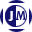 JMicron JMB38X Flash Media Controller