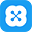 Revolver Server 8.8.2