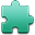 IPCWebPlugins version 2.2.2