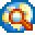 OnlineUpdate 2.2.3.9