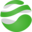 OfficeTech 3 TS