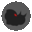 RhinoCM 2.09