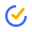 TickTick version 4.0.1.2