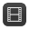 myFFmpeg5 version 5.3.3