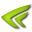 nvidiaInspector-1.9.7.8