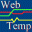 WebTemp 3.39-pre1 freeware