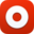 OutSystems Service Studio 11