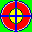 SAMSON Datalogging-Viewer Version 1.78.0.0
