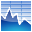 TradeOnBundleSetup