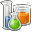Periodic.Net 1.0