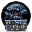 MOHAA 1.11