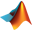 MATLAB Runtime 9.11