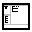 EtherNet/IP Configuration Tool for RJ71EIP91