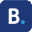 Booking.com version 1.3.0.5019