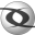 CwdStudio 1.1.1
