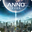 Anno 2205 Gold Edition version 1.1.2124