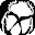 VMToolkit