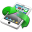Aiseesoft iPhone 4 Transfer 6.2.26
