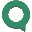 QUIK_Borsa, версия 7.16