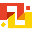 Ankama Launcher 3.3.15