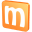 MultiDoc 11