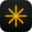 Luminar Neo