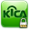 KICA 안전금고