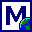 Multilizer 6.2.19