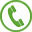 PhoneMondo 0.2.1.0