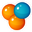 AirDC++ 4.00 (remove only)