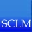 SCL Manager(remove only)