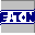 eNotify Installation and Registration Wizard