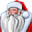 Christmas Wonderland_GenericShellNXWSecurom fr