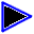 FileTouch 2.1