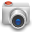 BrowserTweaks.com - IE Screenshot Pro (64-bit) for IE