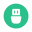 Uninstall SYSGeeker AnyWinGo (32-bit)