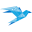 Project Analyzer - Summer 2015 release