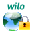 Wilo Intranet Access 5.0