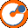 CONSTRUBIT - Integrador de Aplicaciones 