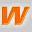 WyzMeeting