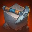 Orion Sandbox 1 バージョン 2.6