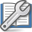 Help+Manual Premium Pack version 3.30