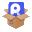 AnyRecover 5.6.0.15