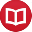 AtomClient_x64