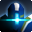 Echo Knights