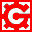 SQLGate for Oracle Professional
