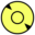Soundminer v6 Basic