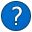 Name Us 4.2.7 (32-bit)
