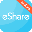 WeLink eShare 1.4.0719
