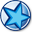 3nity Desktop Viewer